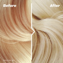 Hally Hair Lightener Spray, Lighten Up for Blondes - Gentle & Easy to Use Sun Hair Lightening Spray Lightens Hair Up to 2-3 Shades - Hair Brightening Spray for Healthy, Vibrant & Sun-Kissed Look