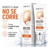 Crema Para Estrías Eliminar Las Estrías Del Embarazo