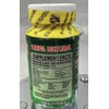 Mega detox 100%natural Para problemas intestinales extrenimientos, y sobrepeso