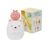 San-X Original Sumikkogurashi Vinyl Figurines Blind Box - 1 Out