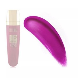 Milani Lip Intense - Violet Addict 0.20 oz
