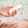 Svr Sensifine Hydra Creme Gel Hidratante Rostro Piel Sensible 40ml