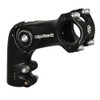 Humpert Ergotec A-Head Octopus 50 Stem Ø25,4mm 1 1/8" black