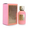 Paris Corner Qissa Pink 100ml (3.4 OZ) Eau de Parfum