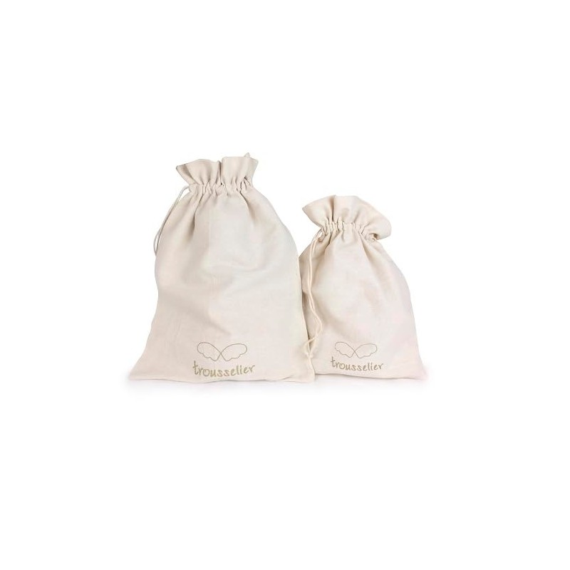 Trousselier Musical Sheep