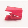 For ION ~LP~ TURNTABLE NEEDLE FOR ION TTUSB TTUSB05 TTUSB10
