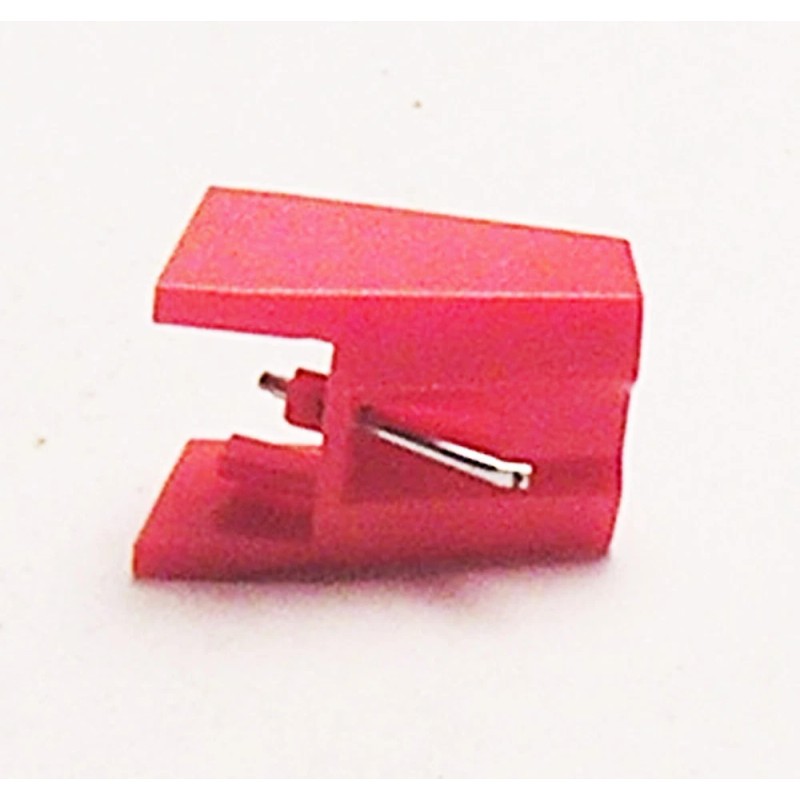 For ION ~LP~ TURNTABLE NEEDLE FOR ION TTUSB TTUSB05 TTUSB10