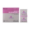Doctor Program Pregnant Women Comprehensive Multi-Vitamin Iron Nutrient Mother’s Care