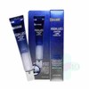 Bohome Collagen Ball Rolling Eye Serum 30ml Eye Area Wrinkle