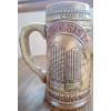 Budweiser 1981 Budweiser Chicagoland Starts Here Marina City Wrigley Bldg