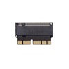 suckoo for MacBook AIR Pro 2013 2014 2015 2016 2017