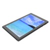 for Android 10 Tablet 8.1 Inch 4GB RAM 64GB ROM