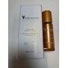 Vine Vera Resveratrol Vitamin C Serum  1 Fl. Oz. Brand New