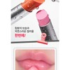 Makeheal Collagen Tint Lip Glow Water Glow Vitality Glow Collection
