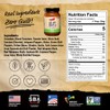 Lola’s Mild Salsa - Smooth, Savory & Slightly Spicy |