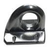 Hillside Castings, LLC Aluminum Heavy Duty Bolt On Bow Eye
