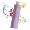 Agua Micelar Summer Glow Terramar