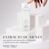 TEC ITALY Tonico Shampoo Aporta Volumen y Fortaleza al Cabello