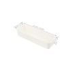 Ipetboom Japanese Design Makeup Box Desk Organizer Storage Drawers Small