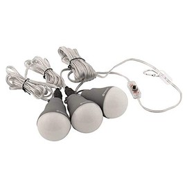 Outwell Epsilon Bulb Set