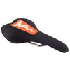 SQlab 1028 Neoprene Saddle Cover Bicycle Accessories SQlab S -