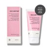 DECUBITAN Skin Function Cream - 75 ml - Care and