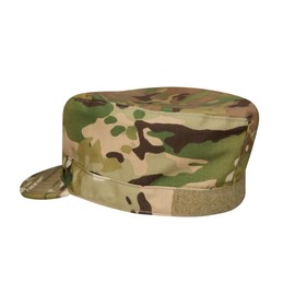 Propper Unisex Adult F5571 Cap, OCP, 7 3 4 US, 7.75