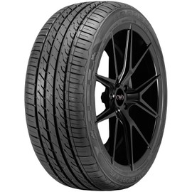Arroyo Grand Sport A/S 225/40R18XL 92W BSW