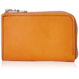 Tachiya TS265QG Tochigi Leather Smart Key Case II, Braun