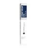 Bell HYPOAllergenic Long Wear Eye Pencil 05 0.3 g