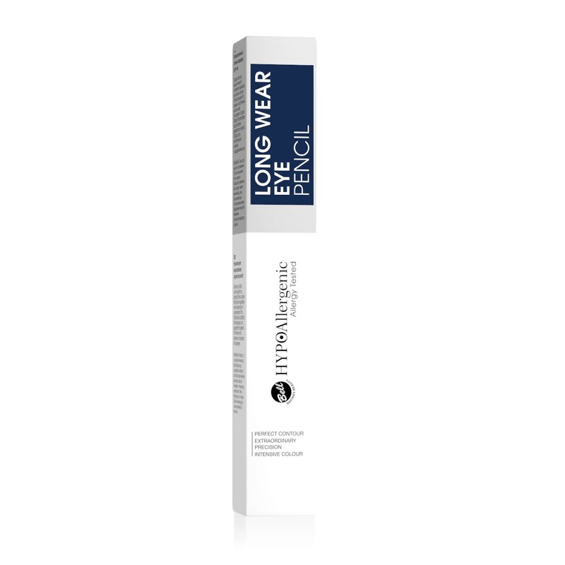 Bell HYPOAllergenic Long Wear Eye Pencil 05 0.3 g
