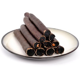 Pure Natural Premium Constipation Fruit,Miraclefruit,Lachangguo,Dajieguo. (500g)