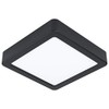 EGLO Surface-Mounted Light, Warm White
