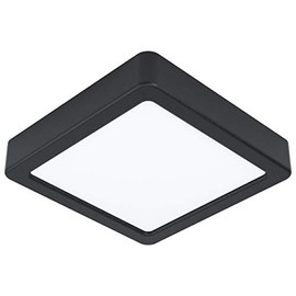 EGLO Surface-Mounted Light, Warm White