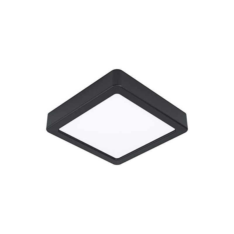 EGLO Surface-Mounted Light, Warm White