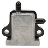 Outboard Engine Fuel Pump 4 Stroke, Outboard Fuel Pump Fits
