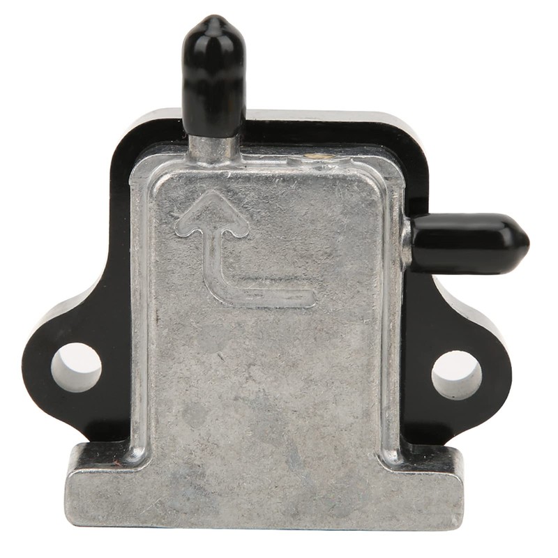 Outboard Engine Fuel Pump 4 Stroke, Outboard Fuel Pump Fits