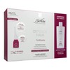 Defence Hair - Fiale Training Device with 21 Vials