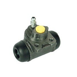 Brembo A12342 Brake Pressure Regulator