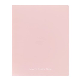 Sunstar Stationery Miorin B6 Study Time LP S2135817 Binder