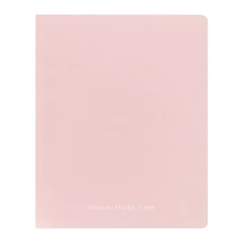 Sunstar Stationery Miorin B6 Study Time LP S2135817 Binder