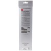 Wüsthof Protector Magnetic tr9921-3 Protective Cover for Large Blades 26