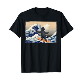 Poodle Lover, Poodle Dog Art, Poodle Owner, Poodle T-Shirt