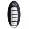 INFINITI NEW SMART KEY PROXIMITY FOB FOR INFINITI QX80 2014-2018
