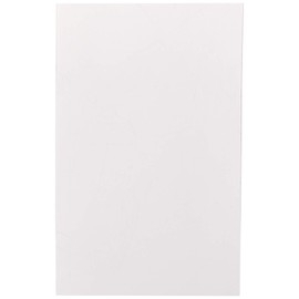 Mayday Games 7040 Clear Sleeves 56x87mm Standard USA Game Size (4x100 Pack, 400 sleeves)
