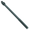 Proto Breaker Bar, 3/4 in. Dr, 20 in. (J5668BL)