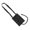 Catheter Bag Cover Concealed High Capacity Waterproof Easy to Clean