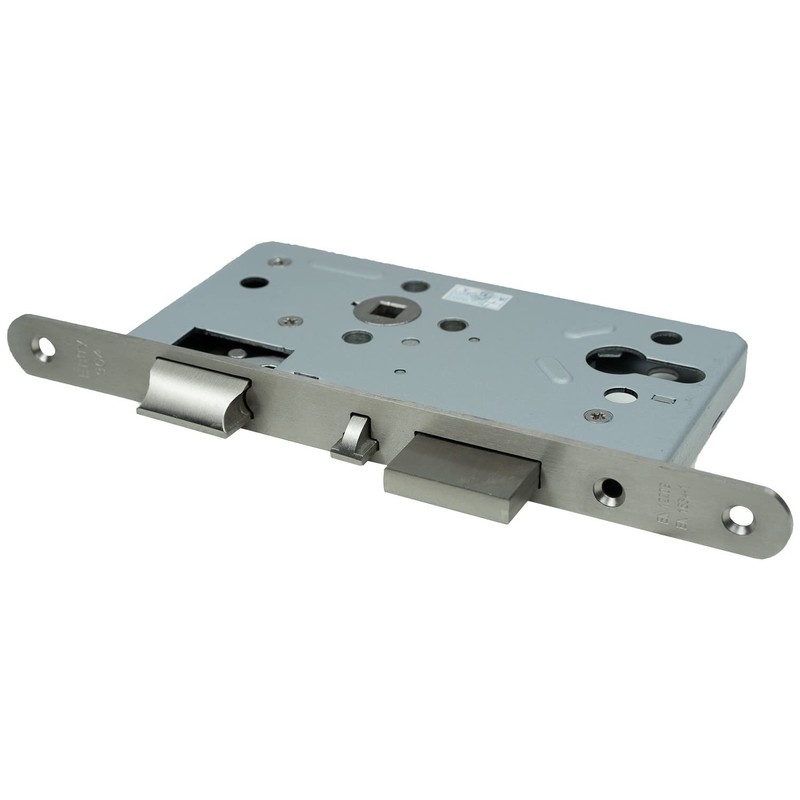 FELGNER Panic Mortice Lock | Panic Function "E" | for