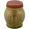 Patanjali Amla Chatpata Candy 500 G