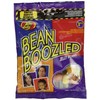 Jelly Belly 1.9 oz. Bean Boozled Bag